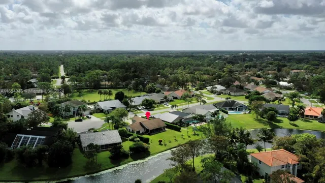 $5,500 | 815 Caraway Court, Unit 815, Wellington, FL 33414