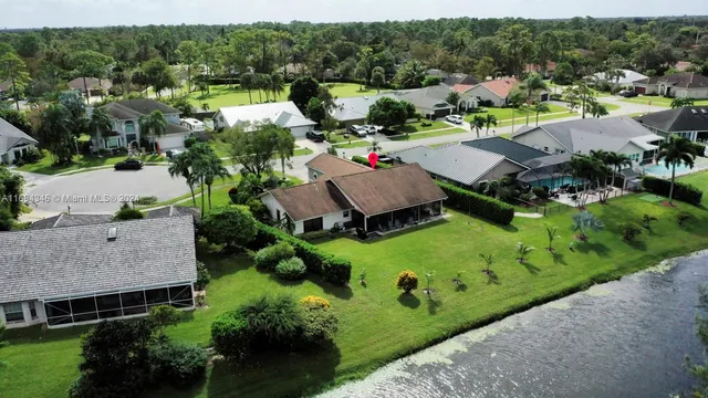 $5,500 | 815 Caraway Court, Unit 815, Wellington, FL 33414