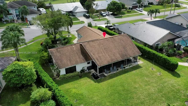 $5,500 | 815 Caraway Court, Unit 815, Wellington, FL 33414