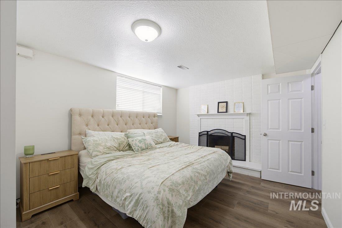 2812 North Cole Road Boise, ID 83704 - Photo 22 of 32