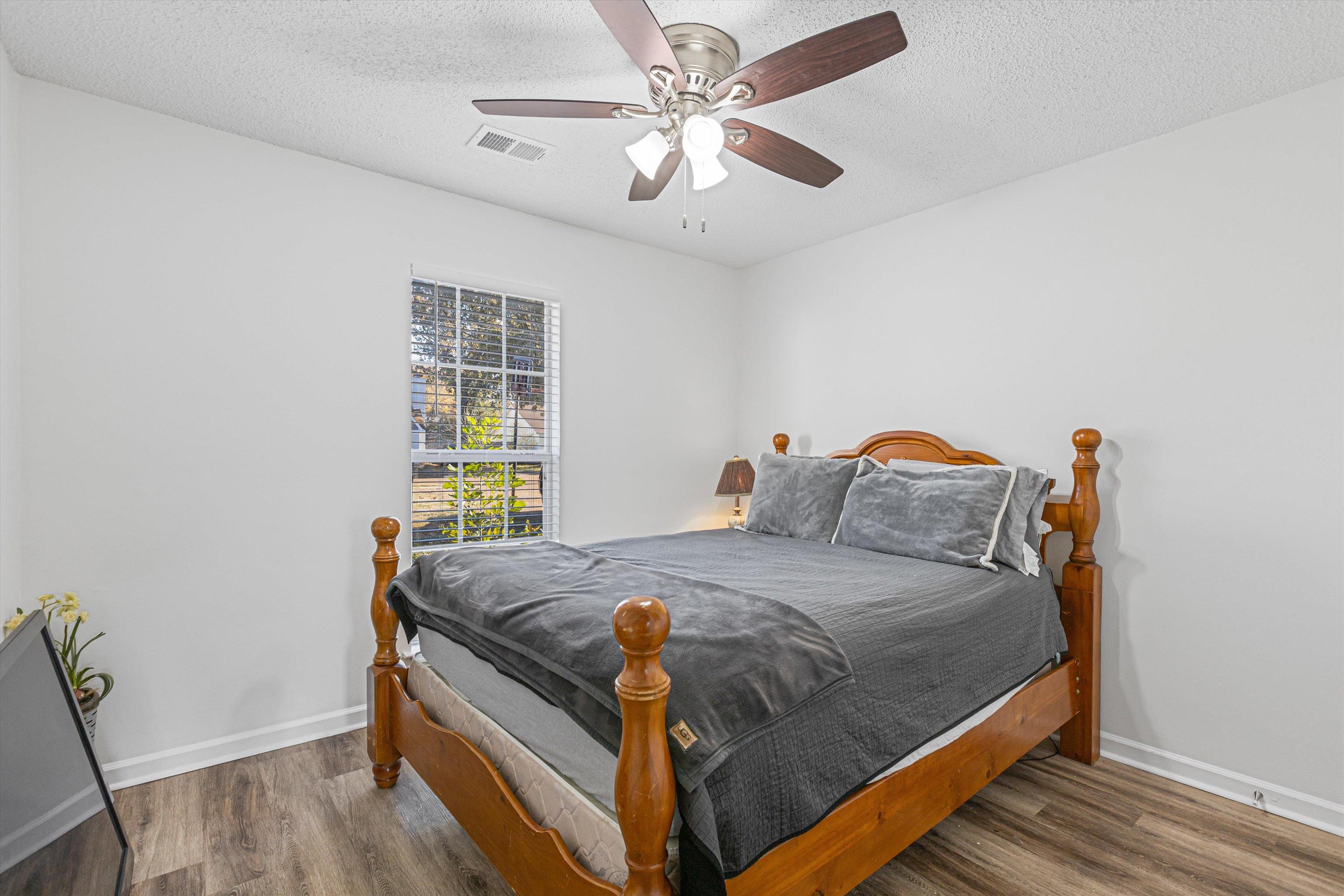 2715 Cotton Ridge Drive Memphis, TN 38133 - Photo 17 of 27 Gallery Image 17