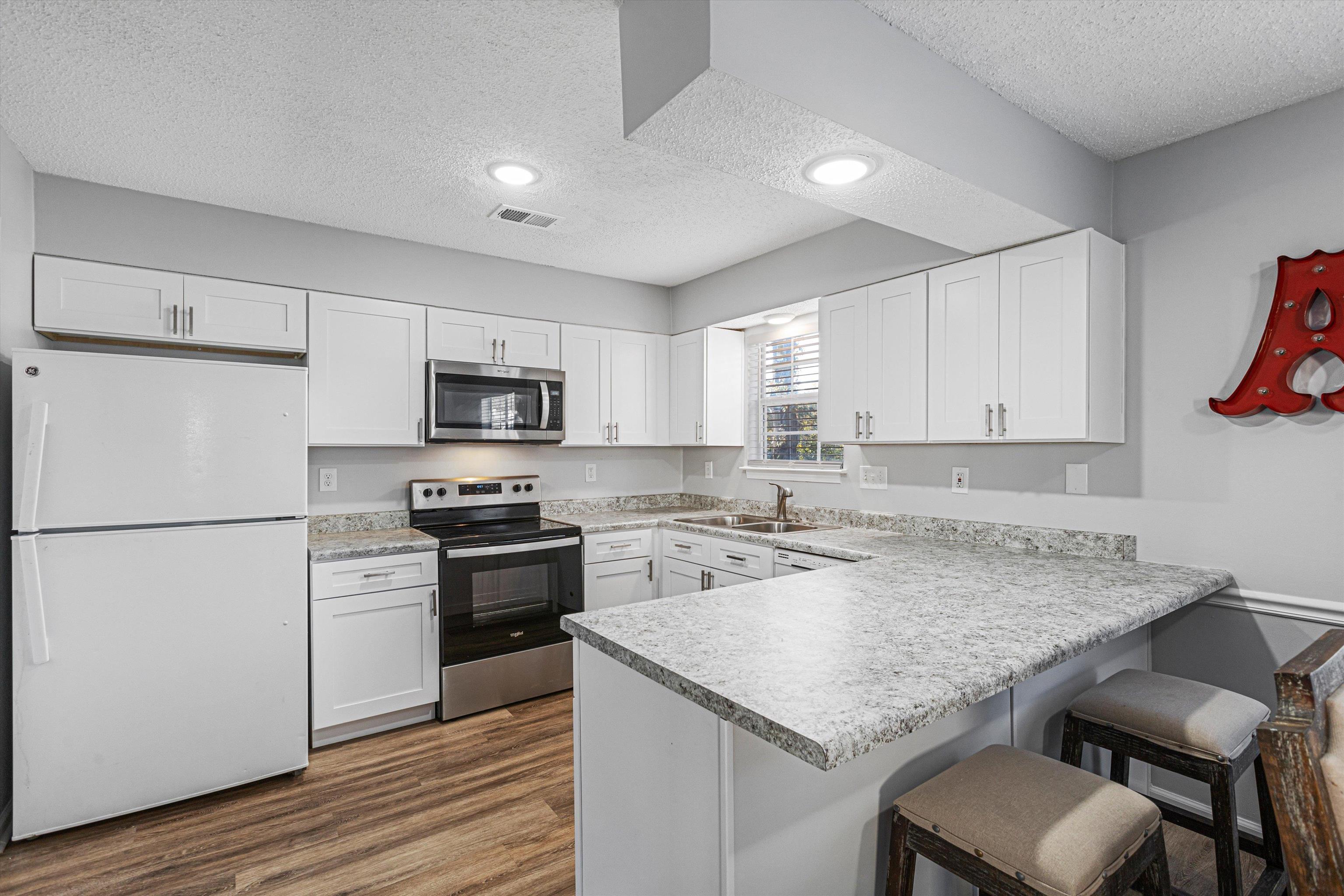 2715 Cotton Ridge Drive Memphis, TN 38133 - Photo 6 of 27 Gallery Image 6