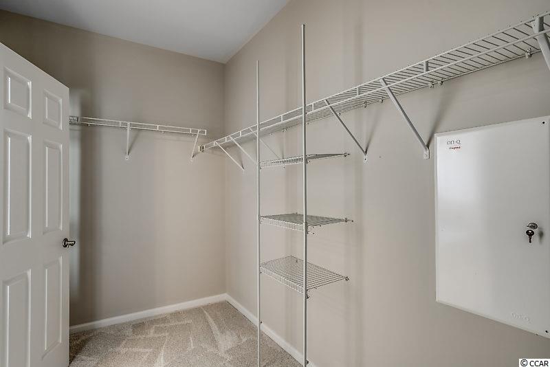 2422 Windmill Way Myrtle Beach, SC 29579 - Photo 18 of 33 Gallery Image 18