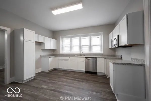 $1,349 | 538 West 29th Street, Indianapolis, IN 46208