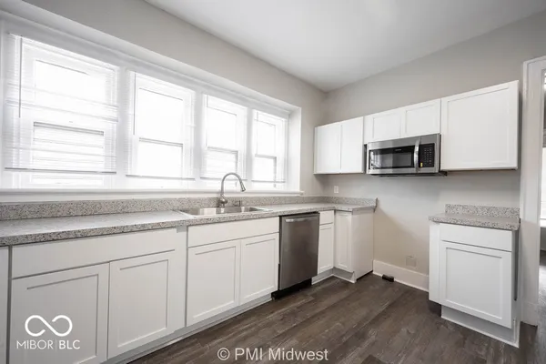 $1,349 | 538 West 29th Street, Indianapolis, IN 46208