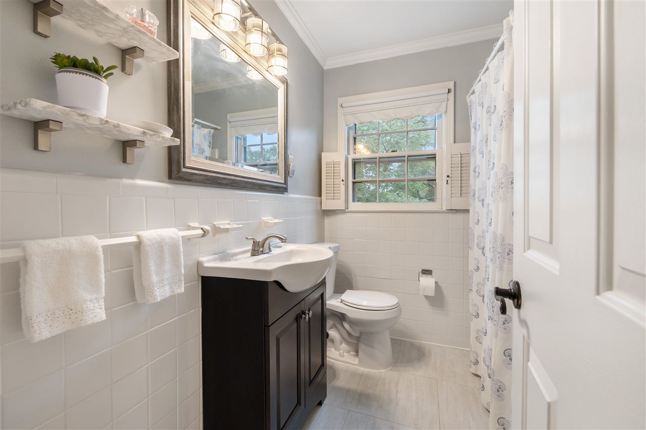 4911 Princeton Road Memphis, TN 38117 - Photo 12 of 22