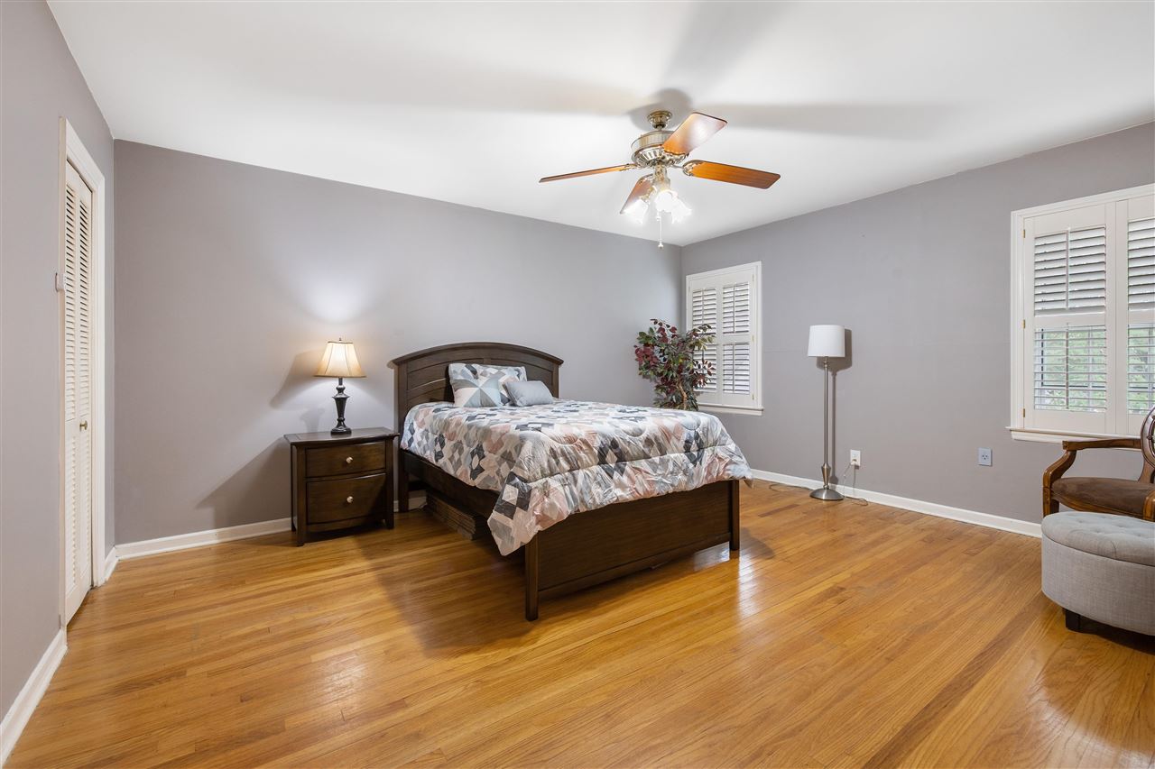 4911 Princeton Road Memphis, TN 38117 - Photo 13 of 22