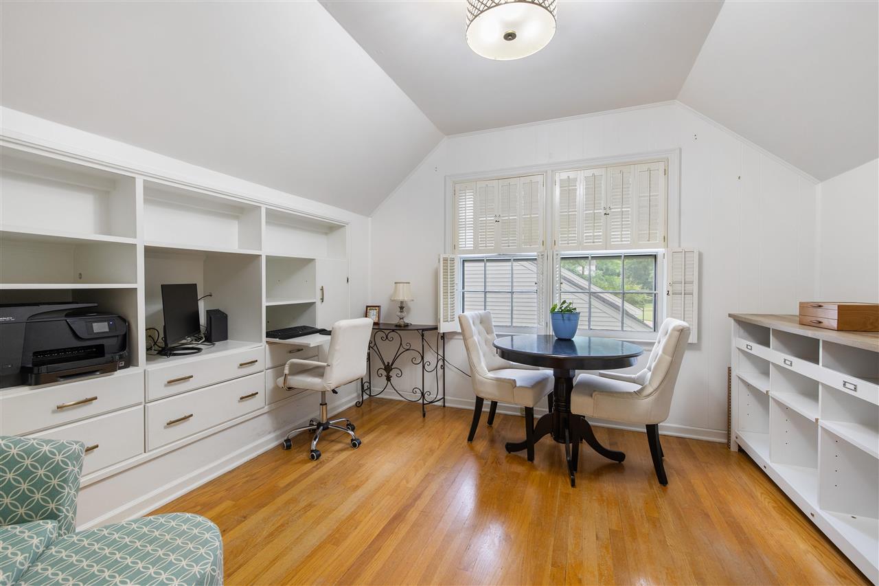 4911 Princeton Road Memphis, TN 38117 - Photo 14 of 22