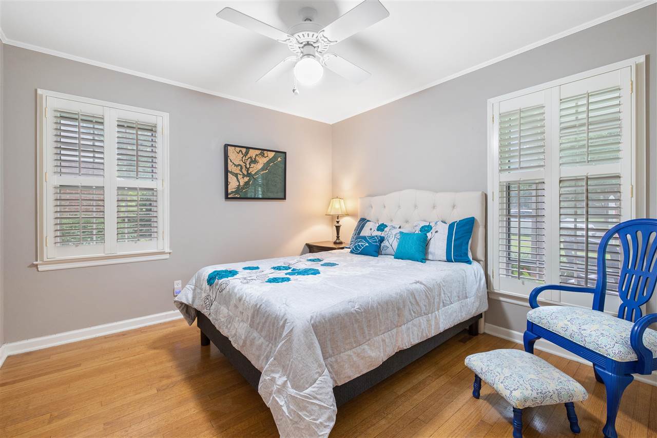 4911 Princeton Road Memphis, TN 38117 - Photo 15 of 22