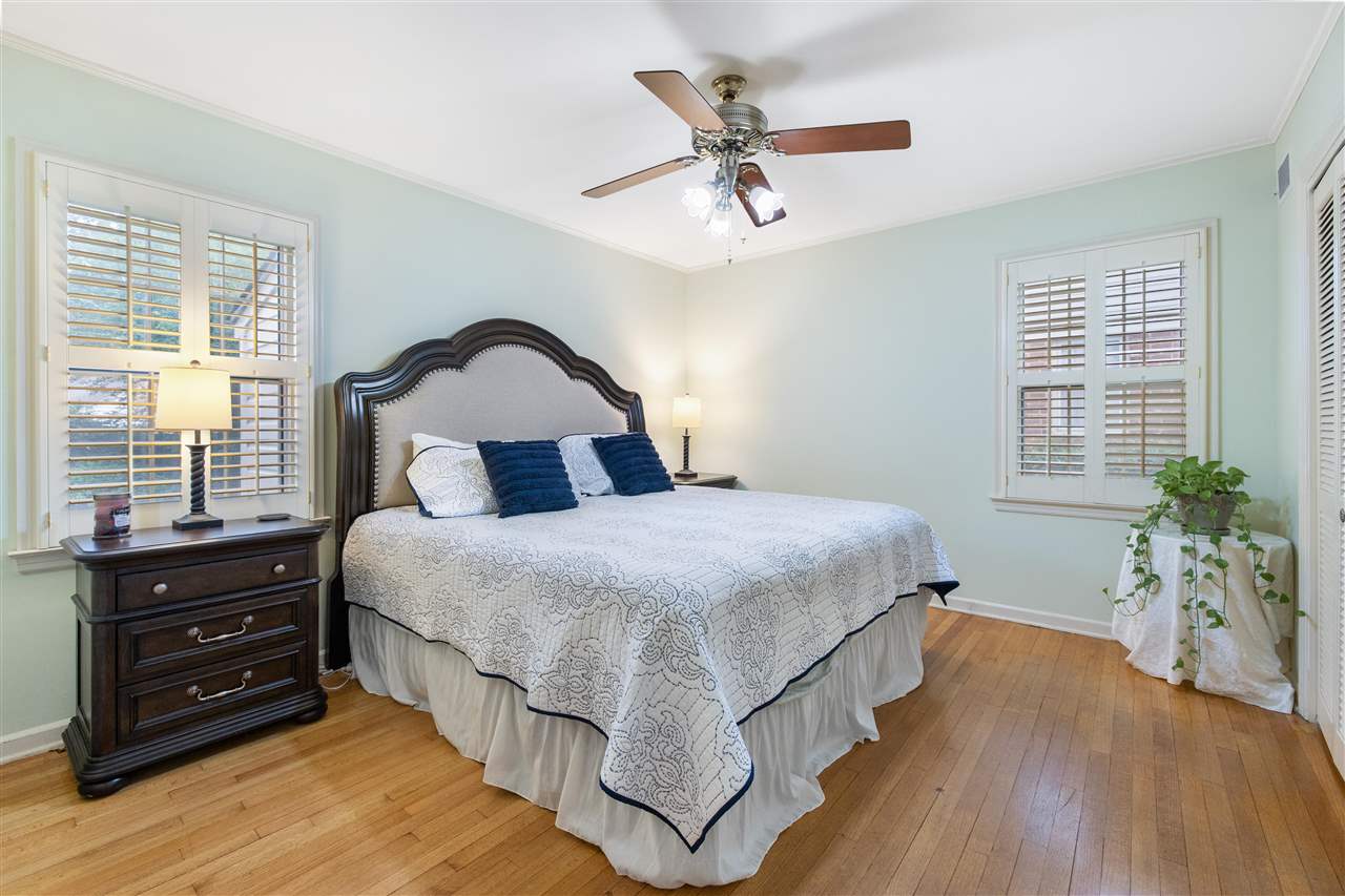 4911 Princeton Road Memphis, TN 38117 - Photo 17 of 22