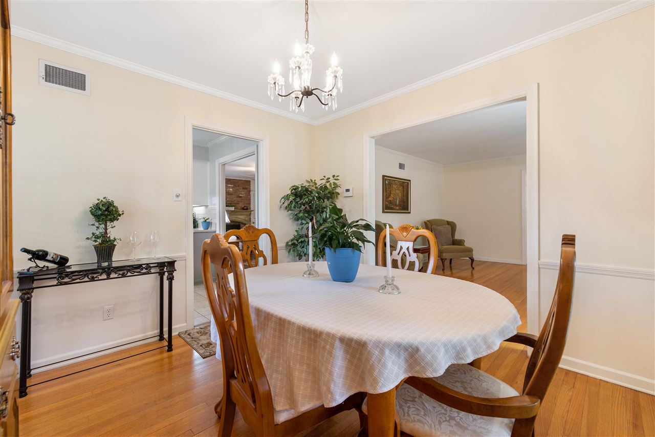 4911 Princeton Road Memphis, TN 38117 - Photo 6 of 22