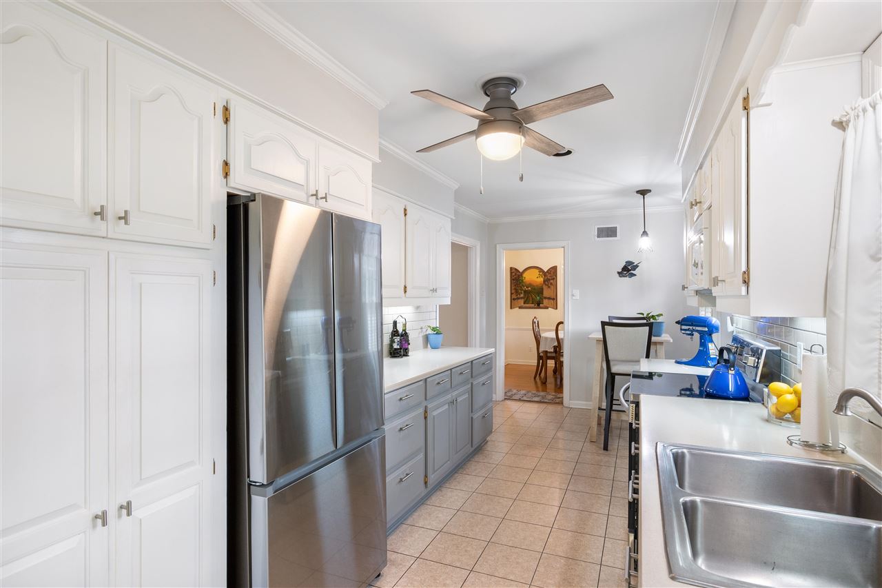 4911 Princeton Road Memphis, TN 38117 - Photo 9 of 22