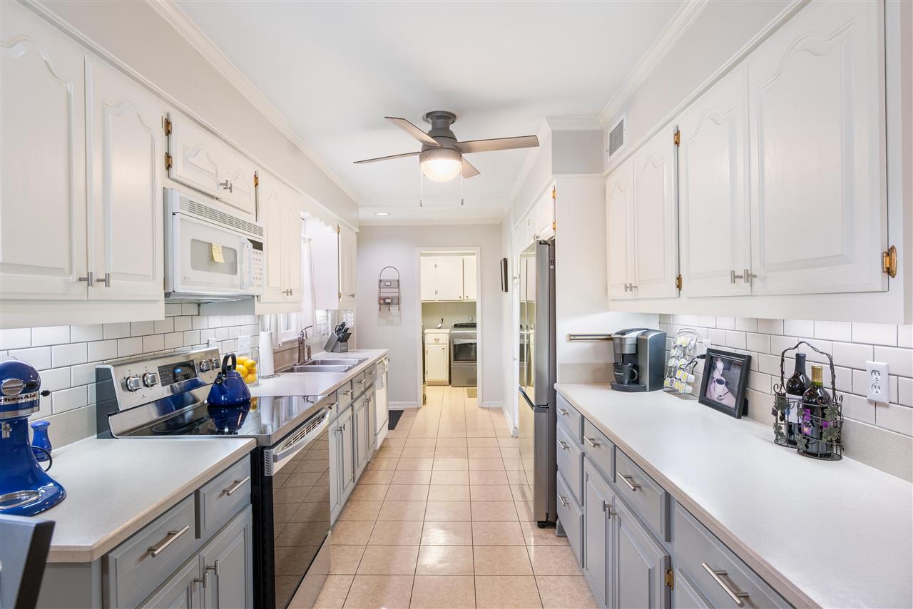 4911 Princeton Road Memphis, TN 38117 - Photo 10 of 22