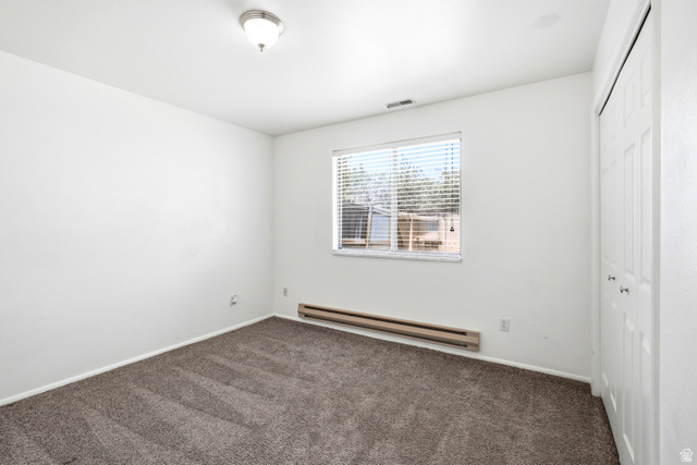32 Park Circle Vernal, UT 84078 - Photo 13 of 39