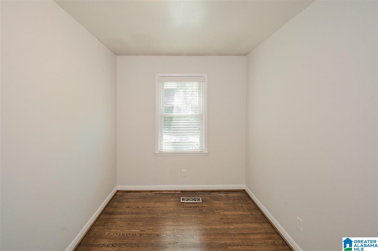 642 Odum Road Gardendale, AL 35071 - Photo 31 of 38