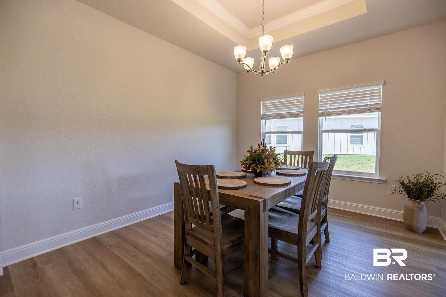11369 Genuine Risk Circle Daphne, AL 36526 - Photo 4 of 38