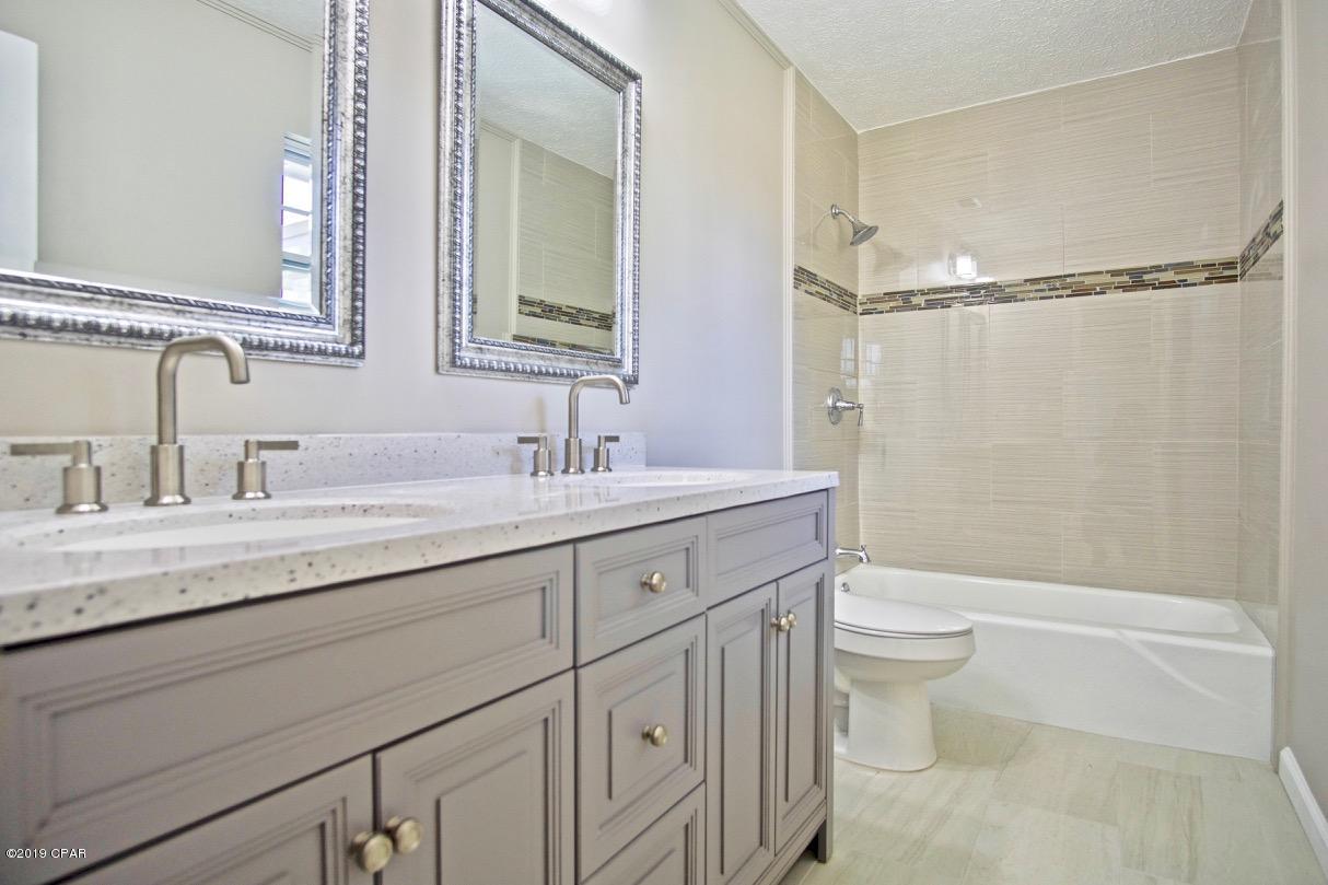 137 East Baldwin Road Panama City, FL 32405 - Photo 21 of 37 Gallery Image 21