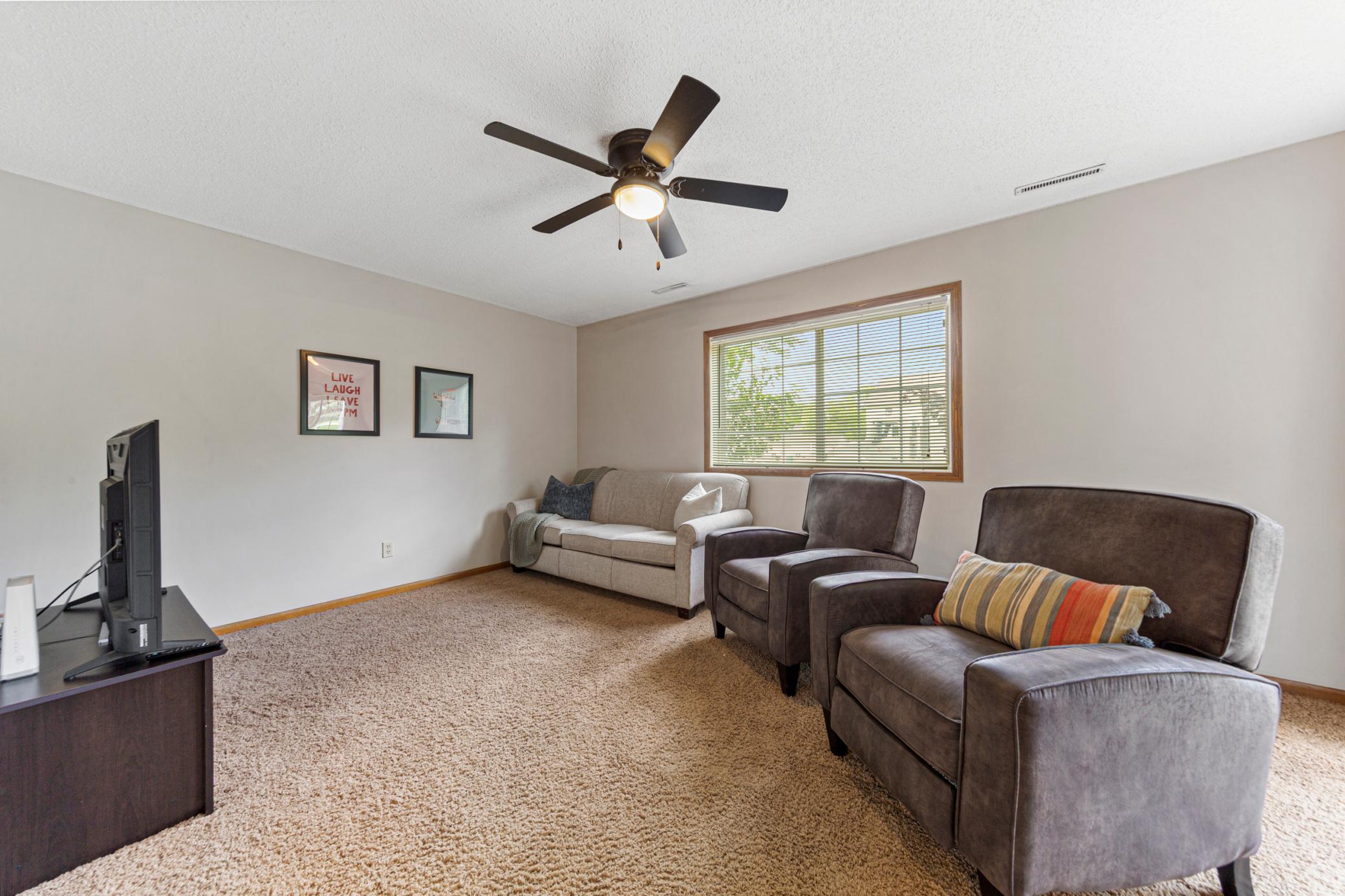 11 Restless Court Mankato, MN 56003 - Photo 4 of 28