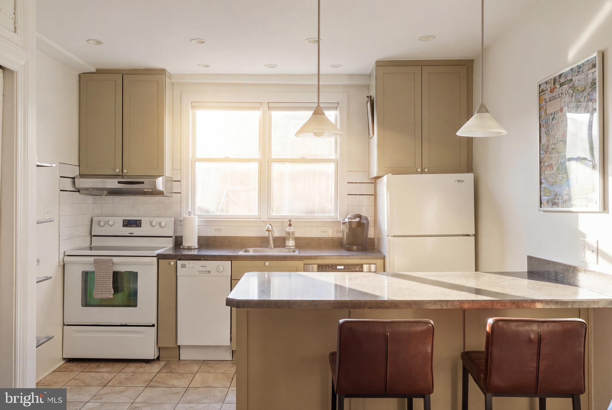 319 C Street Southeast Washington, DC 20003 - Photo 49 of 65