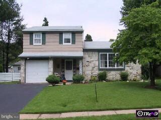 3294 Rambler Road Bensalem, PA 19020 - Photo 1 of 1