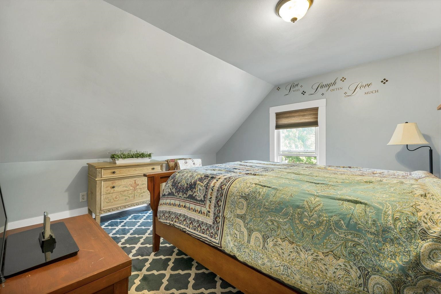 19 Monroe Street Concord, NH 03301 - Photo 44 of 60