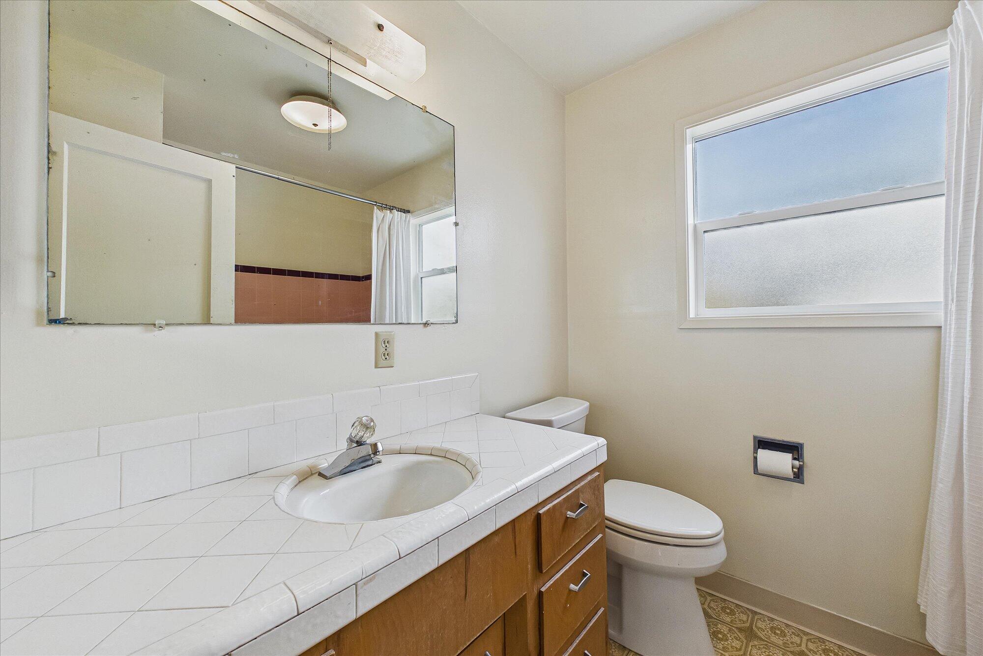 1180 Villa Way Arcata, CA 95521 - Photo 26 of 46 Gallery Image 26