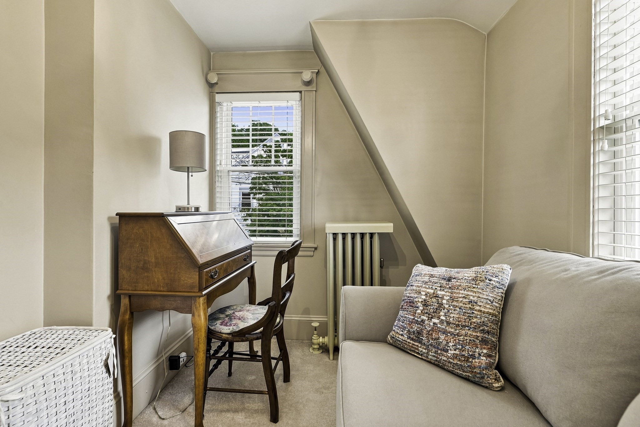 46 Prentice Street Waltham, MA 02451 - Photo 36 of 40 Gallery Image 36