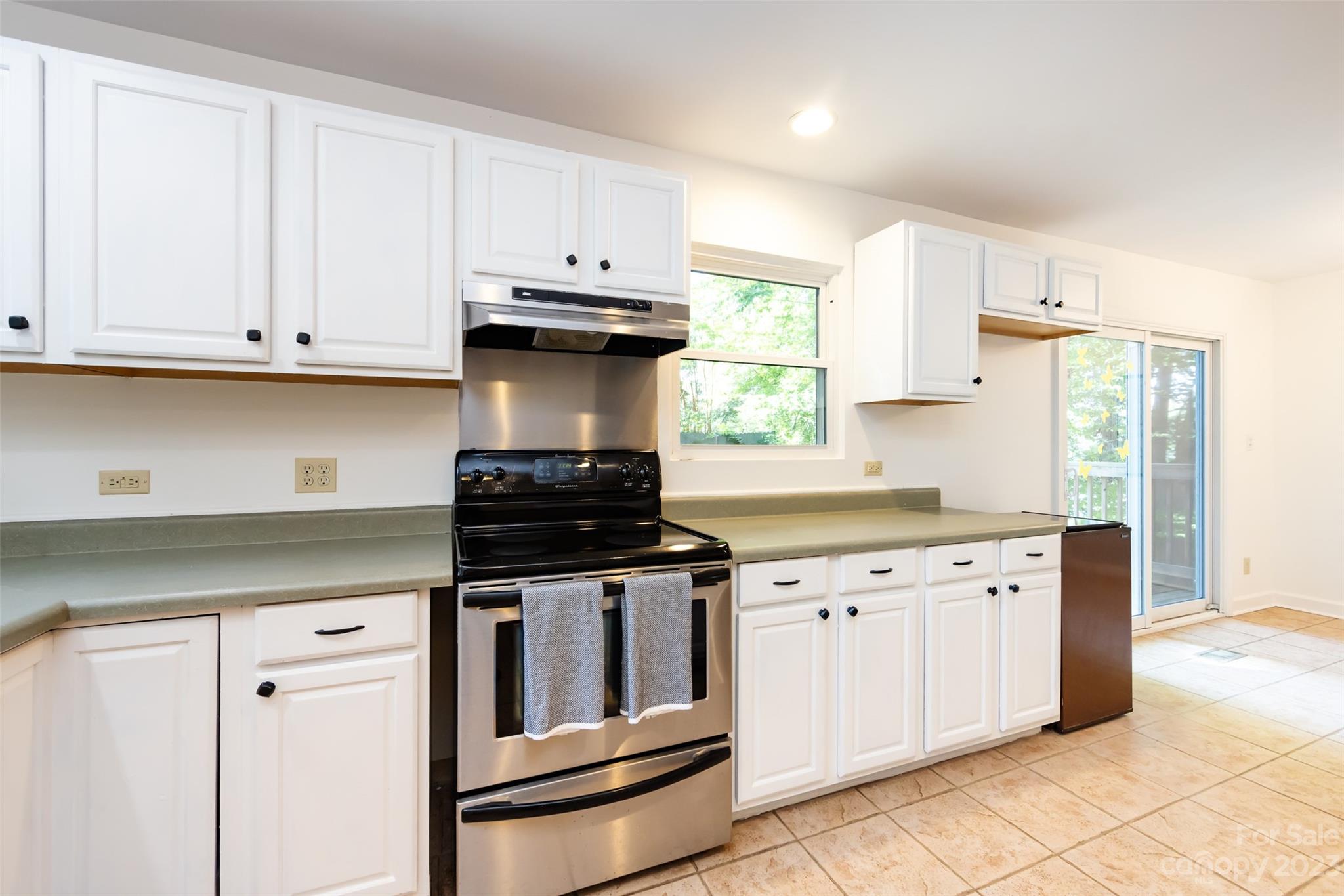 5136 Bright Road Charlotte, NC 28214 - Photo 11 of 45 Gallery Image 11