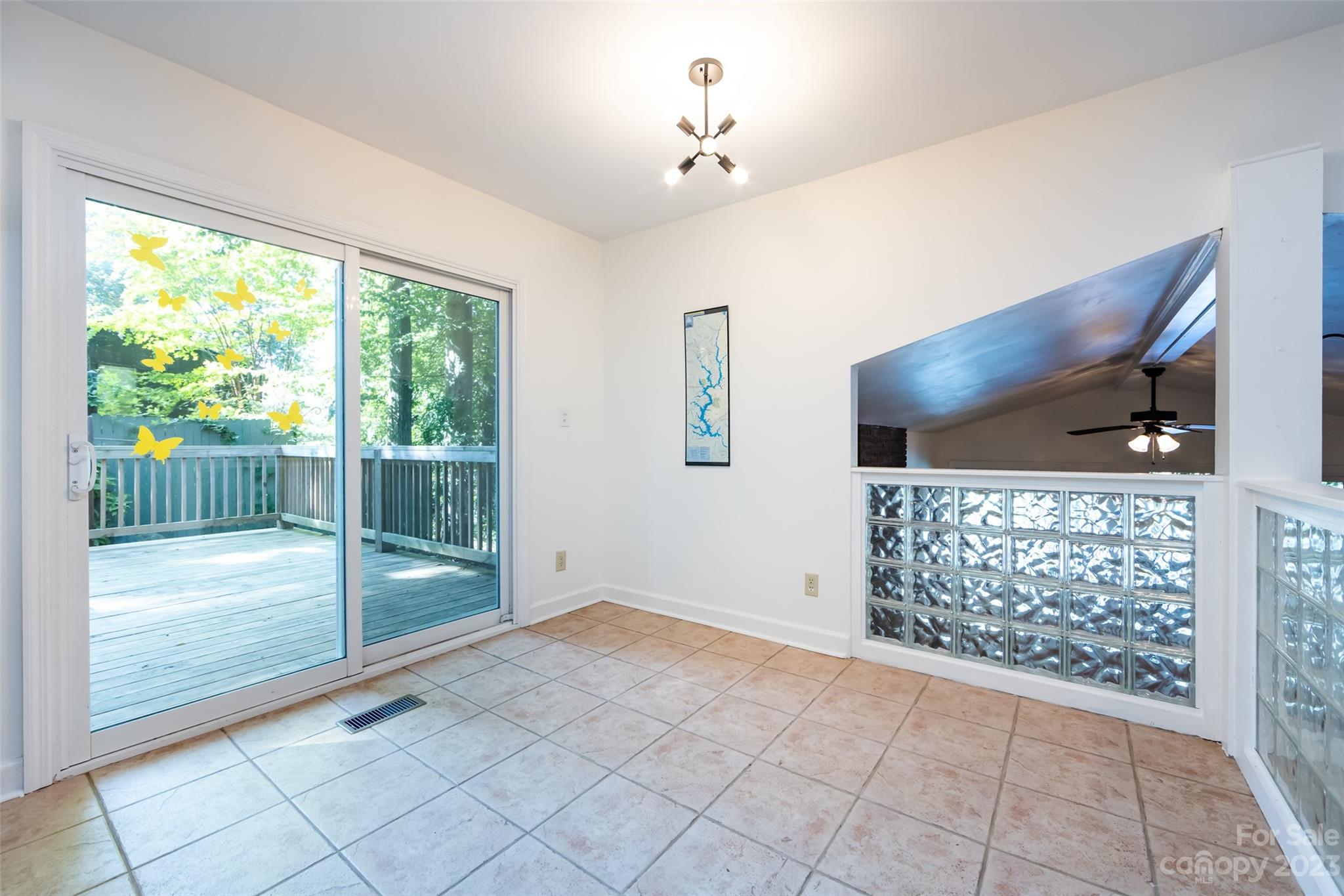 5136 Bright Road Charlotte, NC 28214 - Photo 15 of 45 Gallery Image 15