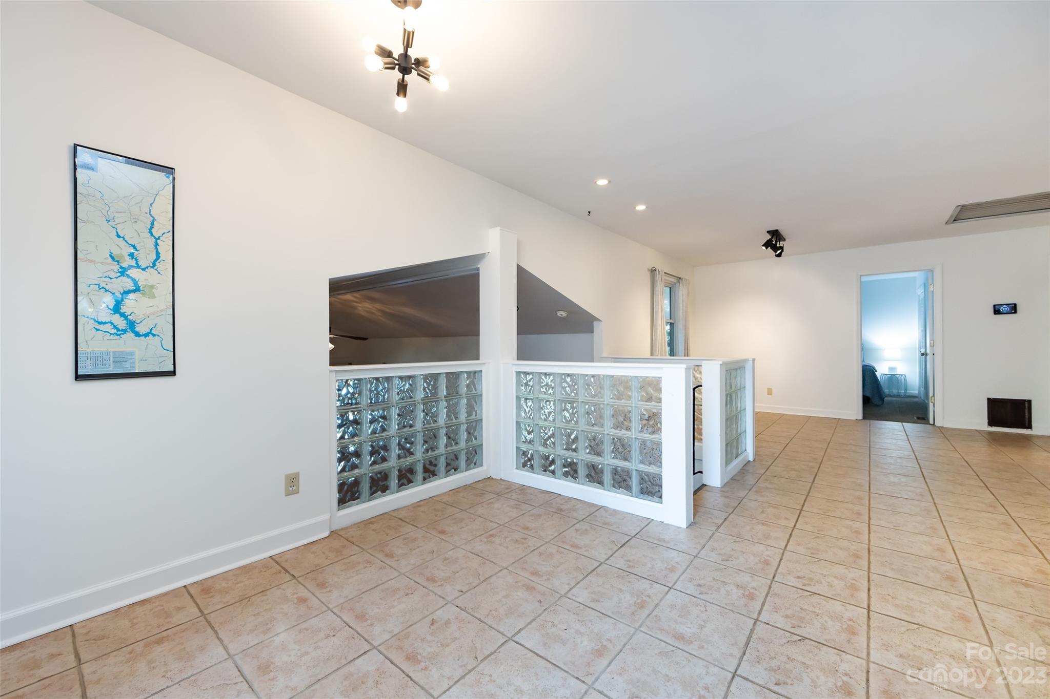 5136 Bright Road Charlotte, NC 28214 - Photo 16 of 45 Gallery Image 16