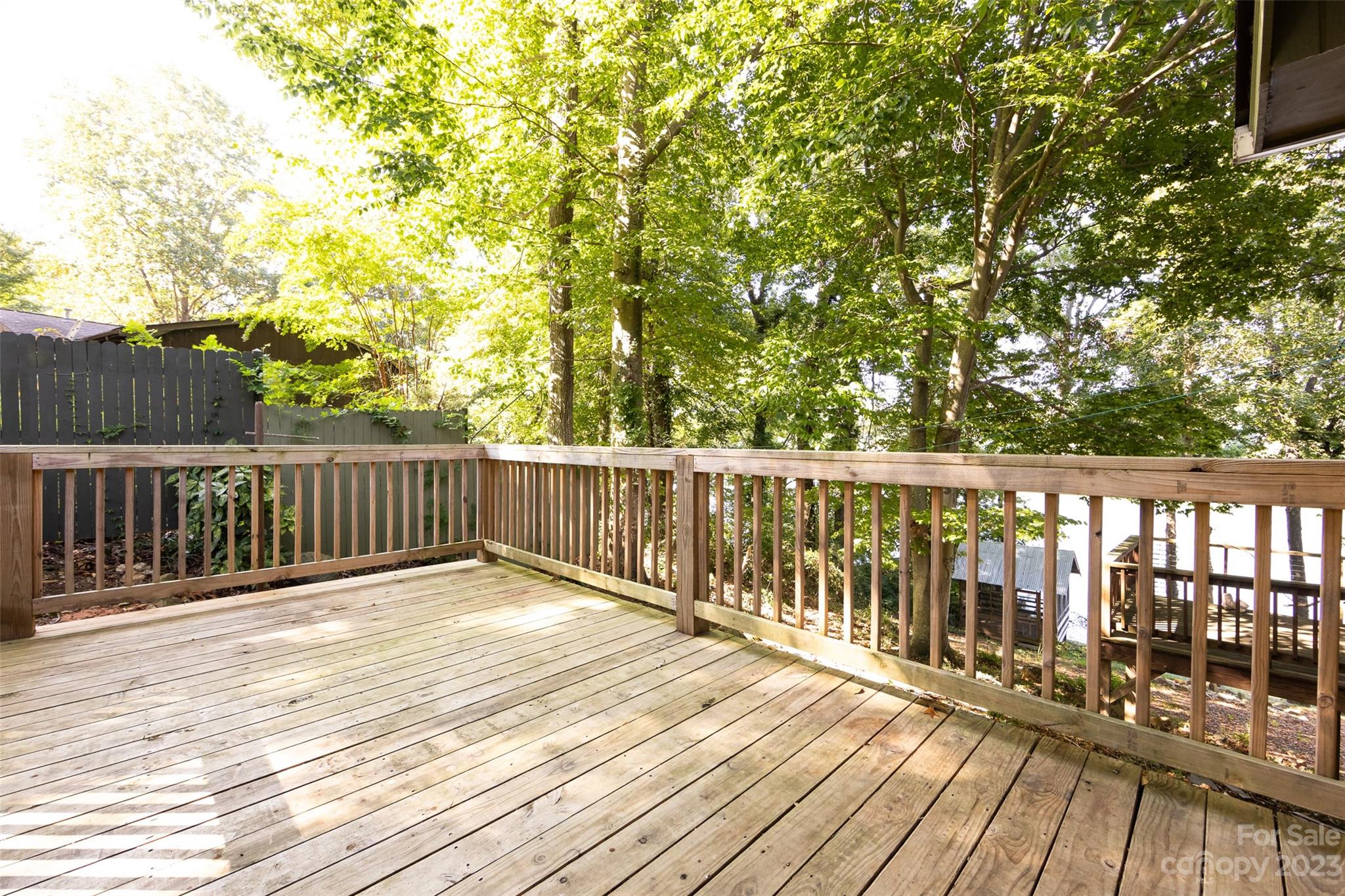 5136 Bright Road Charlotte, NC 28214 - Photo 17 of 45 Gallery Image 17