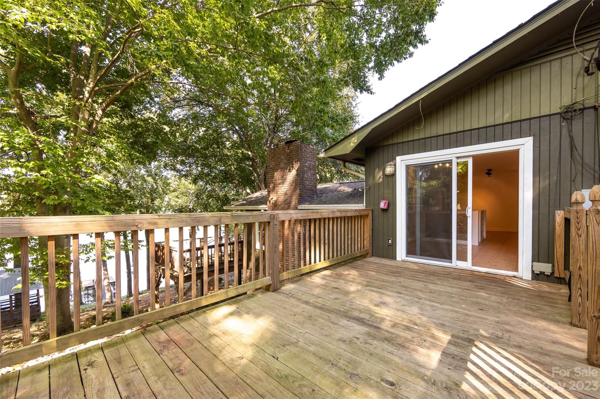 5136 Bright Road Charlotte, NC 28214 - Photo 18 of 45 Gallery Image 18