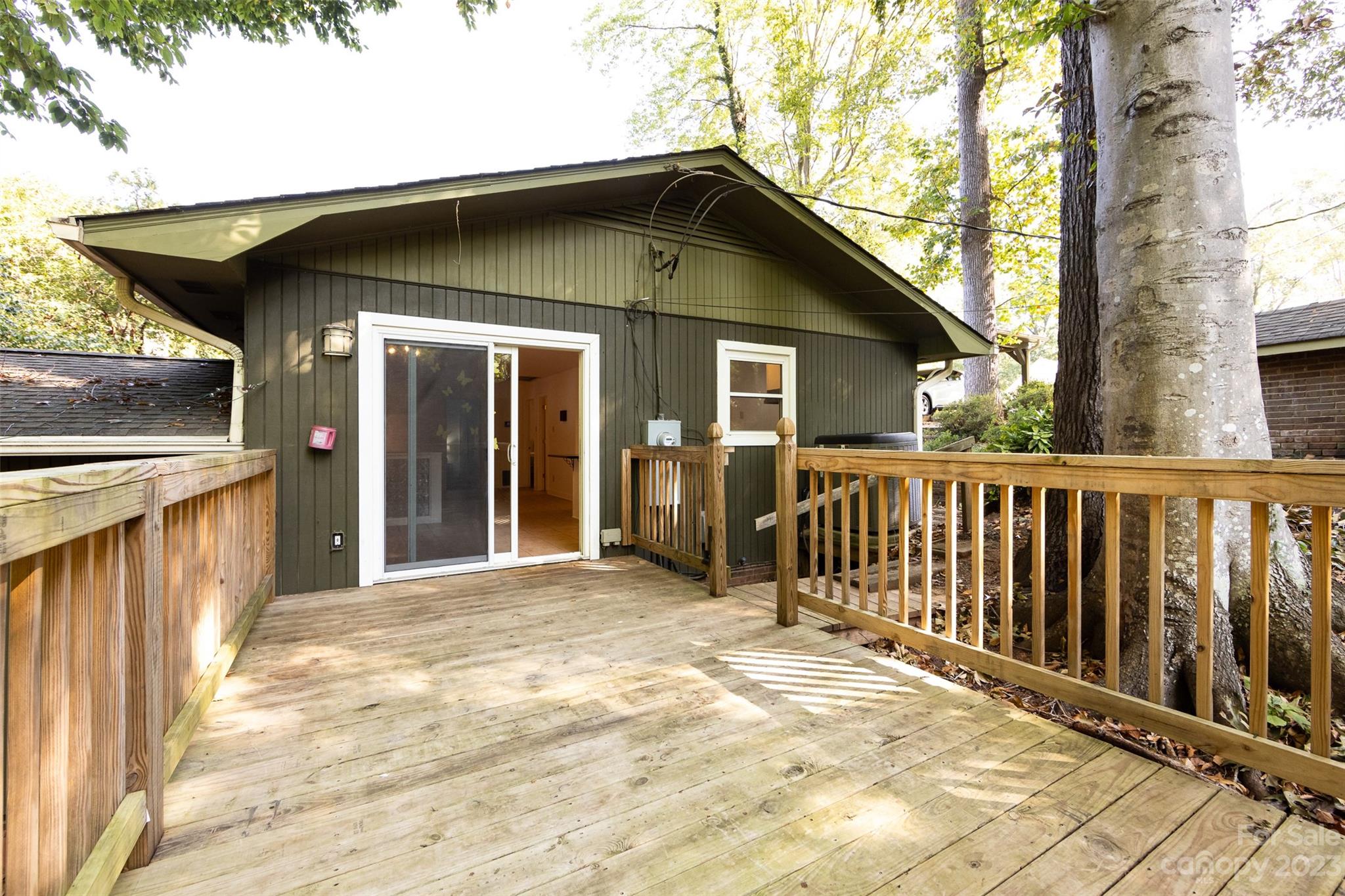 5136 Bright Road Charlotte, NC 28214 - Photo 19 of 45 Gallery Image 19