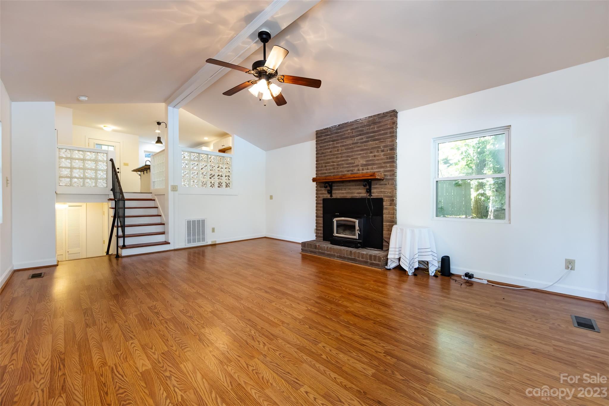 5136 Bright Road Charlotte, NC 28214 - Photo 23 of 45 Gallery Image 23