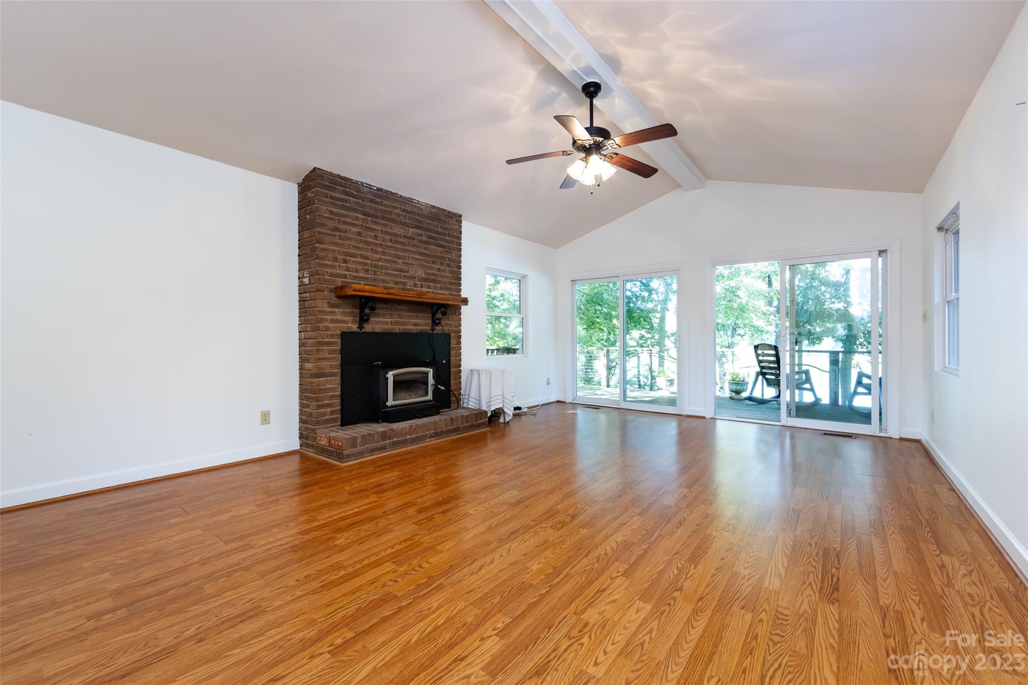 5136 Bright Road Charlotte, NC 28214 - Photo 24 of 45 Gallery Image 24