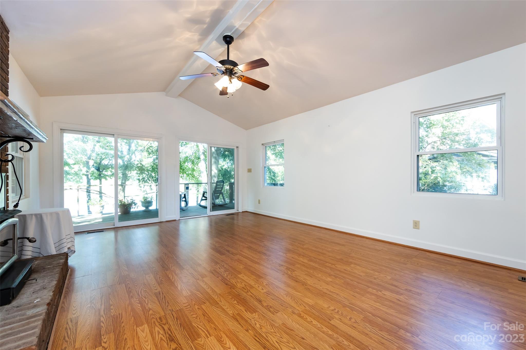 5136 Bright Road Charlotte, NC 28214 - Photo 25 of 45 Gallery Image 25