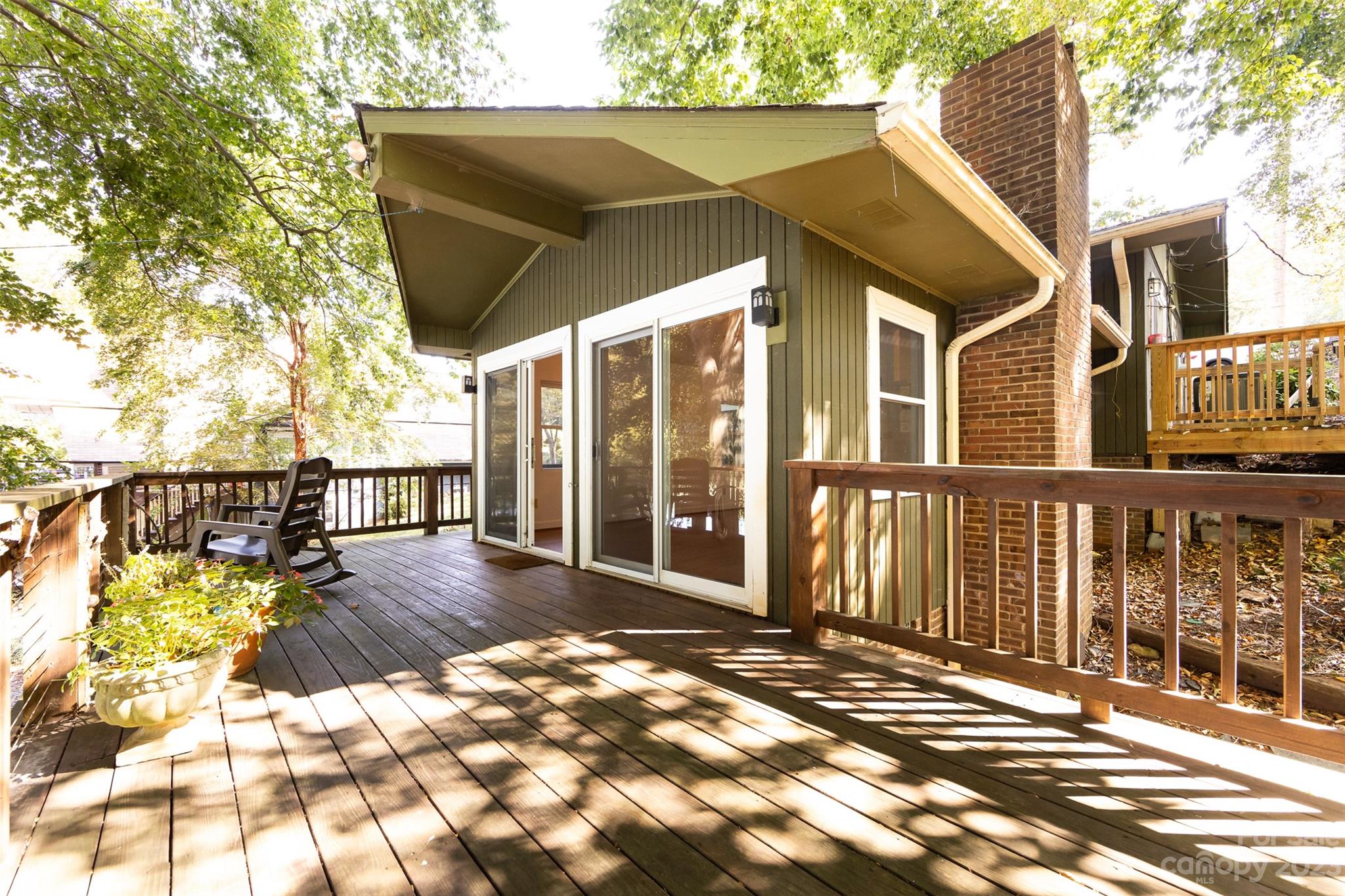 5136 Bright Road Charlotte, NC 28214 - Photo 26 of 45 Gallery Image 26