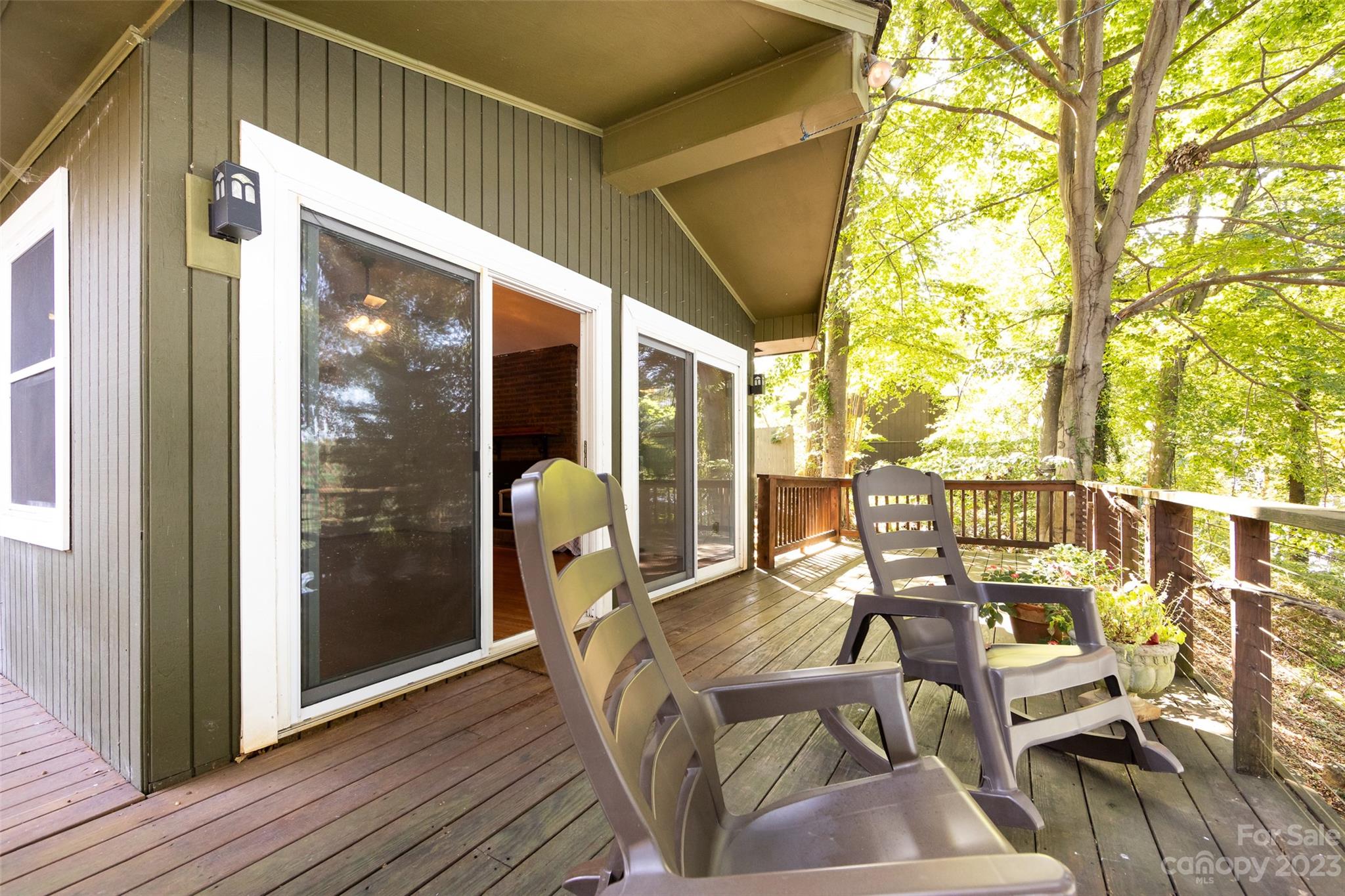 5136 Bright Road Charlotte, NC 28214 - Photo 27 of 45 Gallery Image 27
