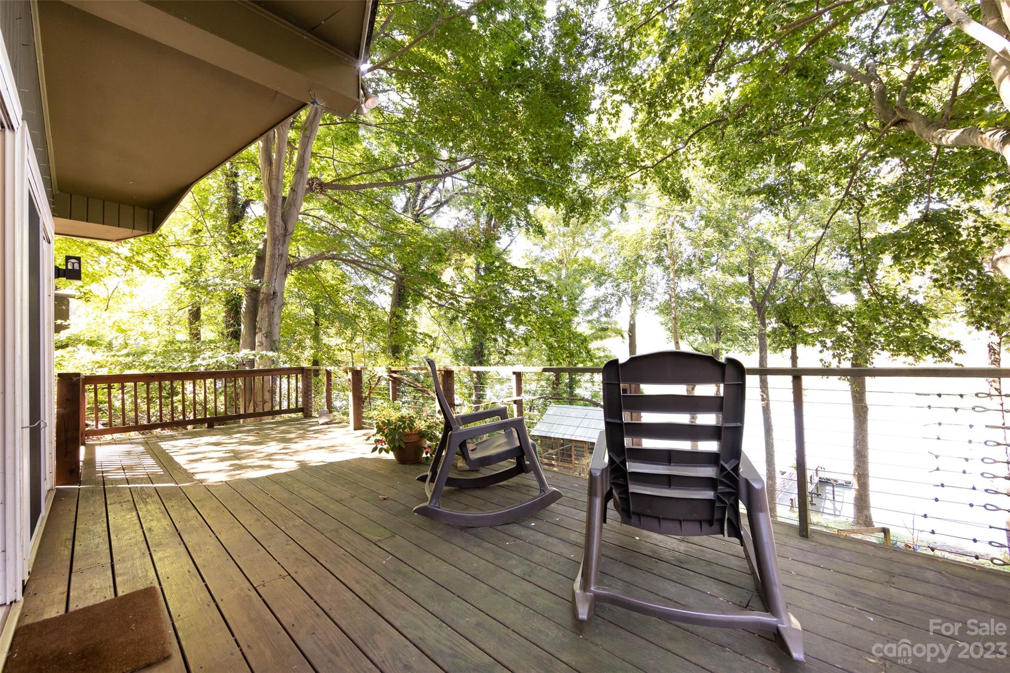 5136 Bright Road Charlotte, NC 28214 - Photo 28 of 45 Gallery Image 28
