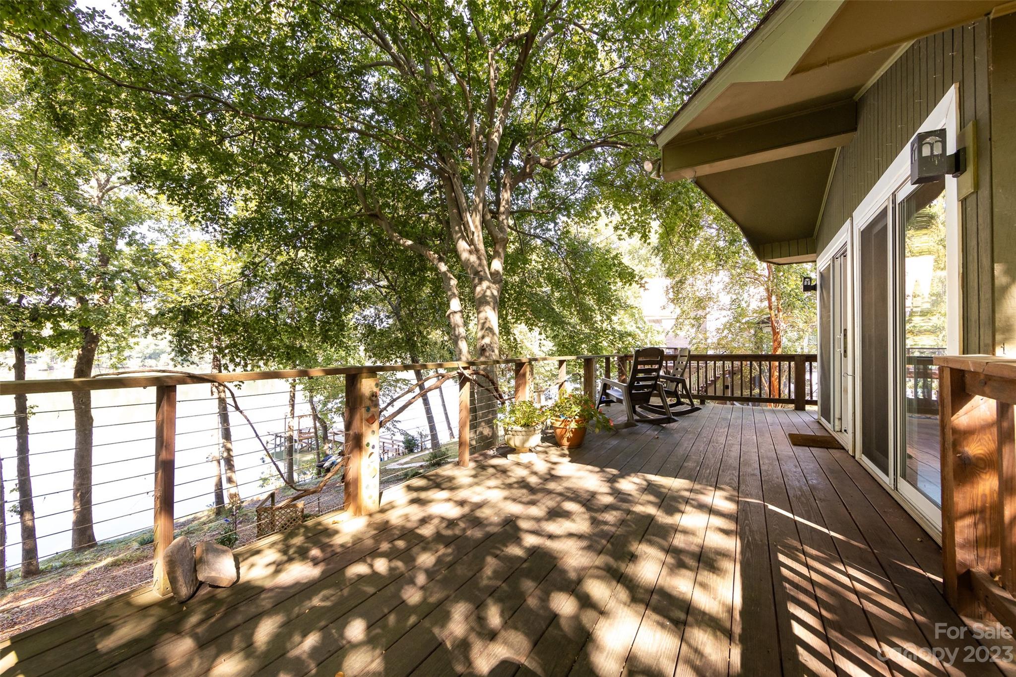 5136 Bright Road Charlotte, NC 28214 - Photo 29 of 45 Gallery Image 29