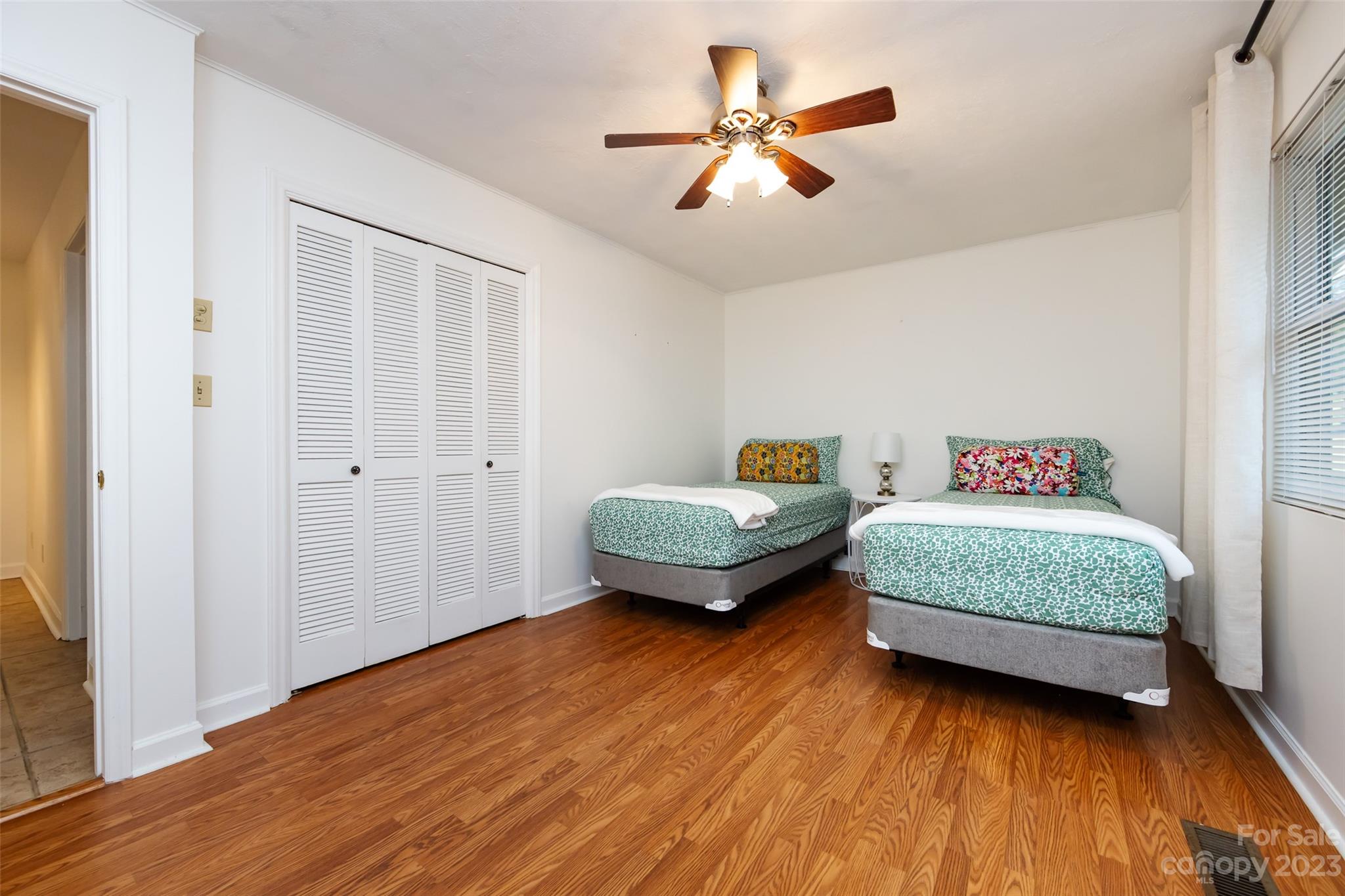 5136 Bright Road Charlotte, NC 28214 - Photo 30 of 45 Gallery Image 30