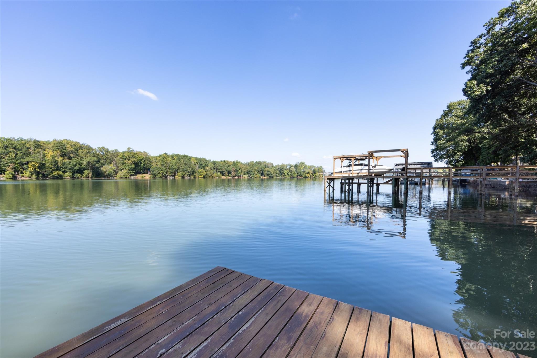 5136 Bright Road Charlotte, NC 28214 - Photo 3 of 45 Gallery Image 3