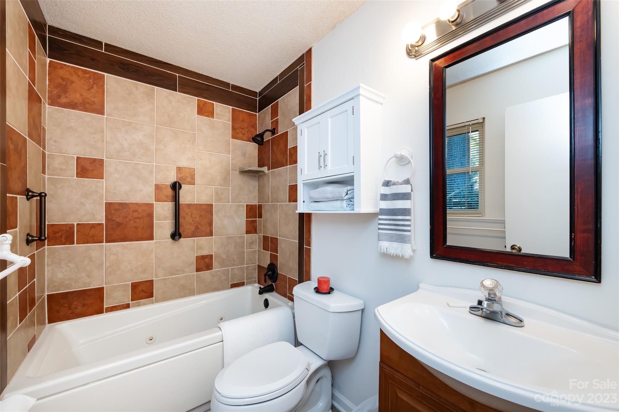 5136 Bright Road Charlotte, NC 28214 - Photo 31 of 45 Gallery Image 31