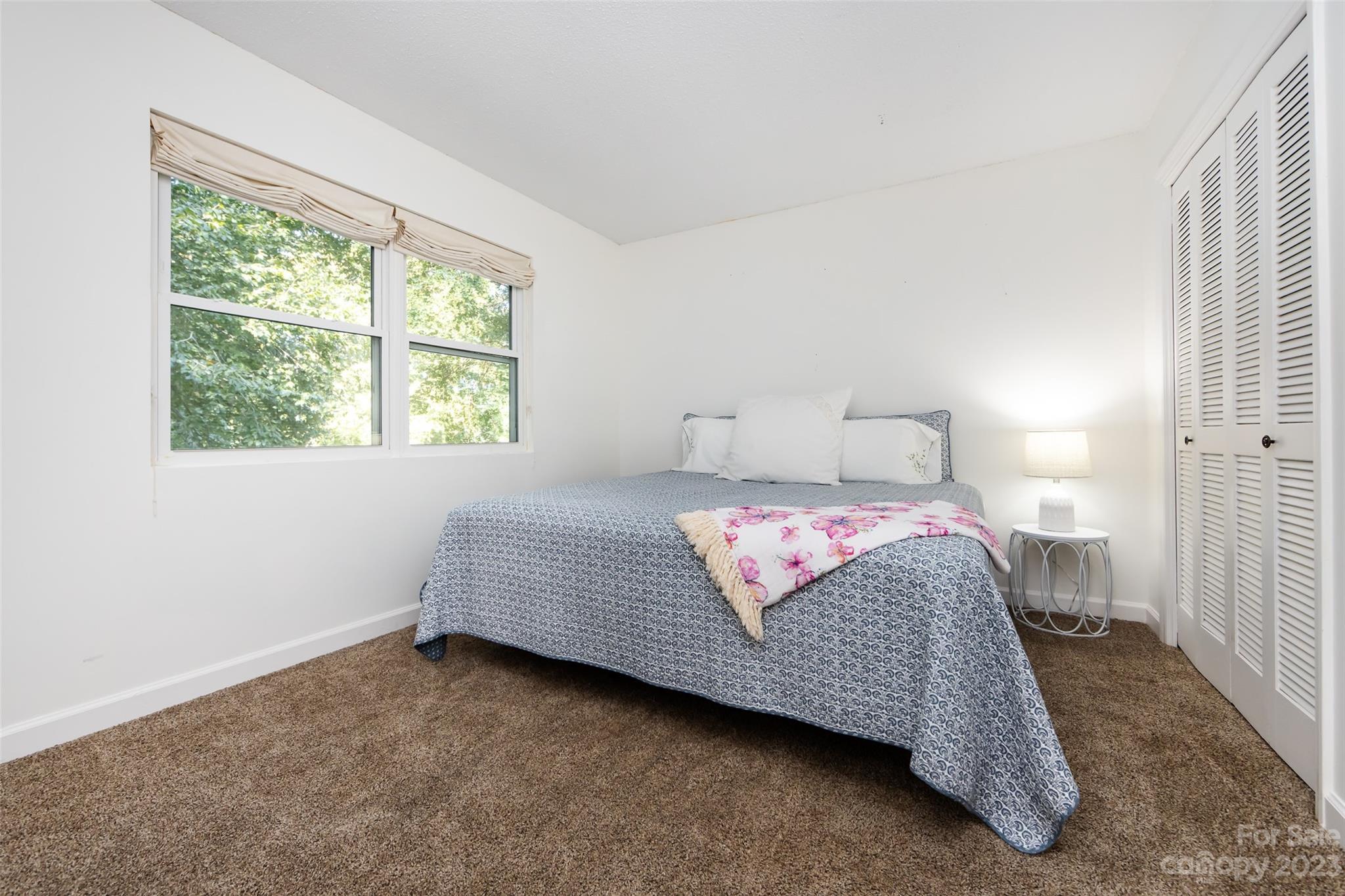5136 Bright Road Charlotte, NC 28214 - Photo 32 of 45 Gallery Image 32