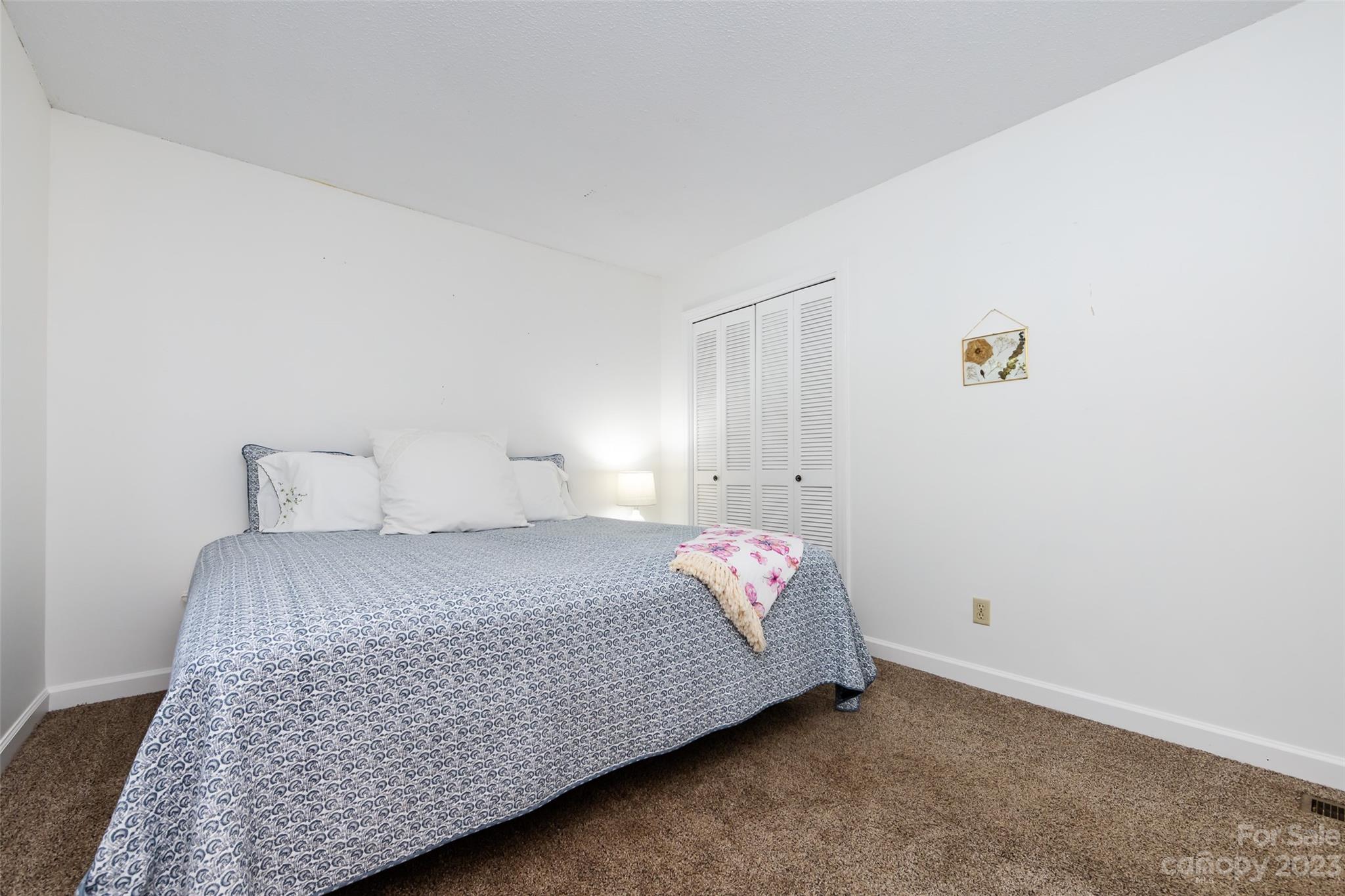 5136 Bright Road Charlotte, NC 28214 - Photo 33 of 45 Gallery Image 33