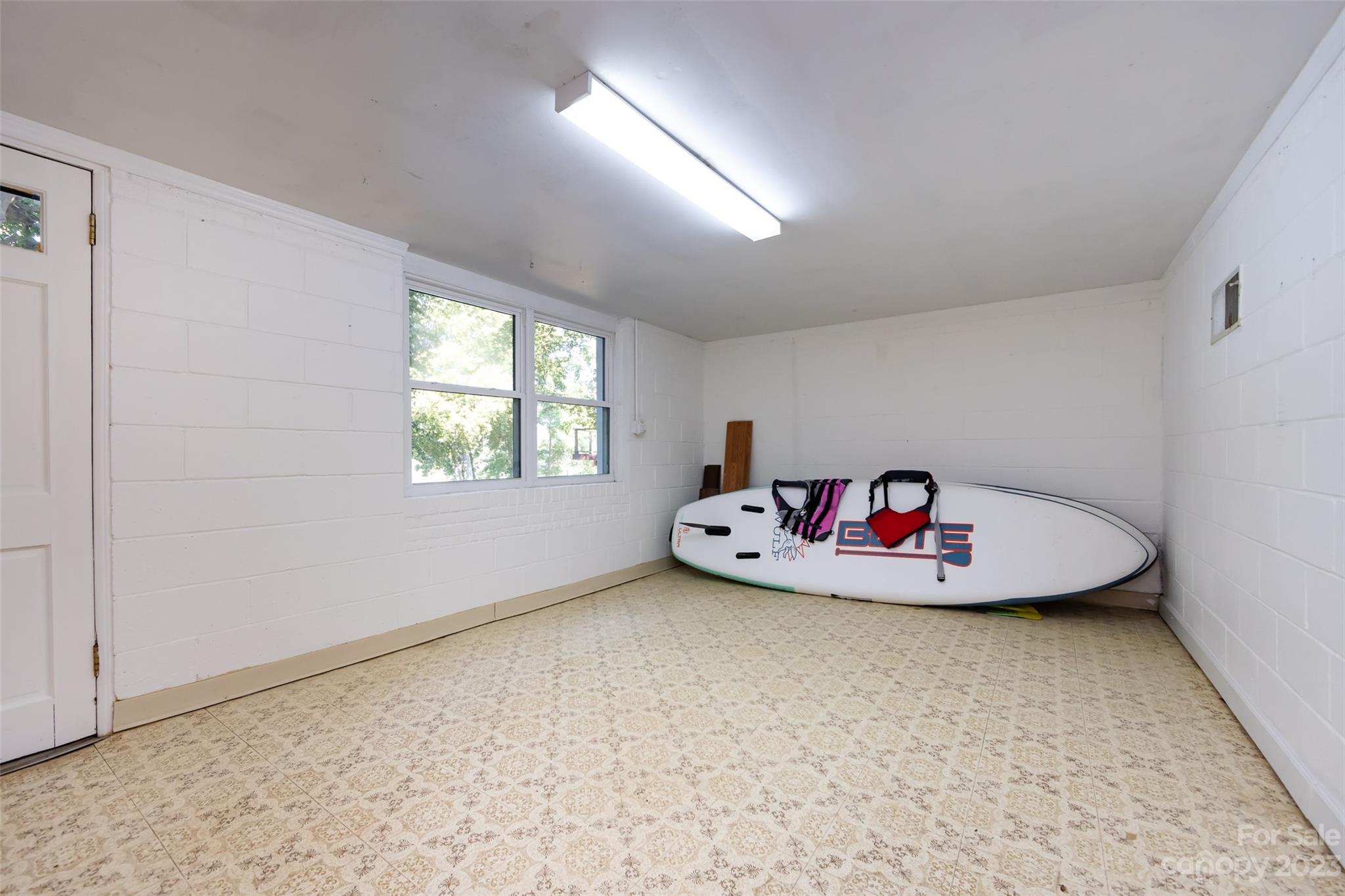 5136 Bright Road Charlotte, NC 28214 - Photo 35 of 45 Gallery Image 35