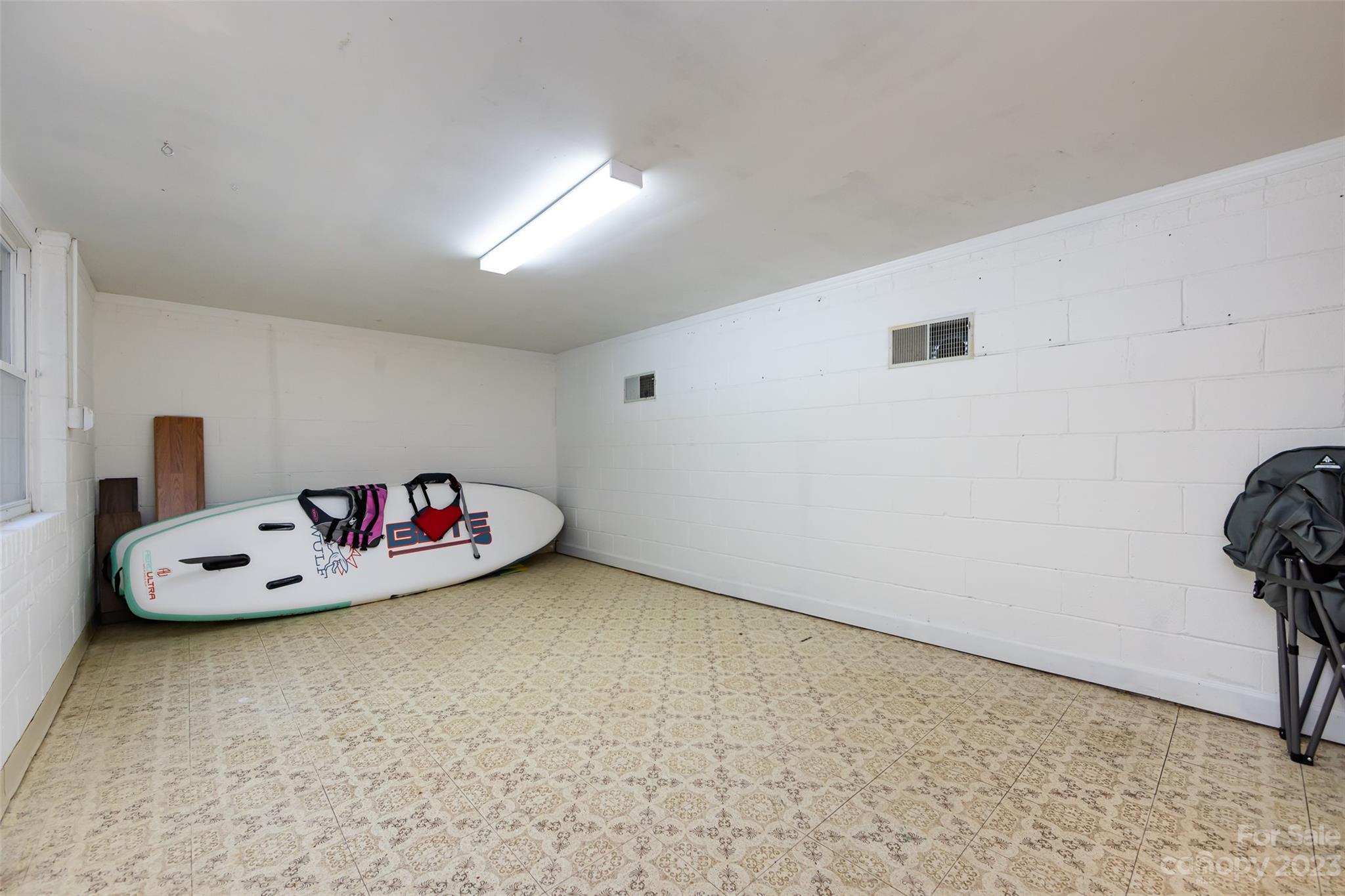 5136 Bright Road Charlotte, NC 28214 - Photo 36 of 45 Gallery Image 36
