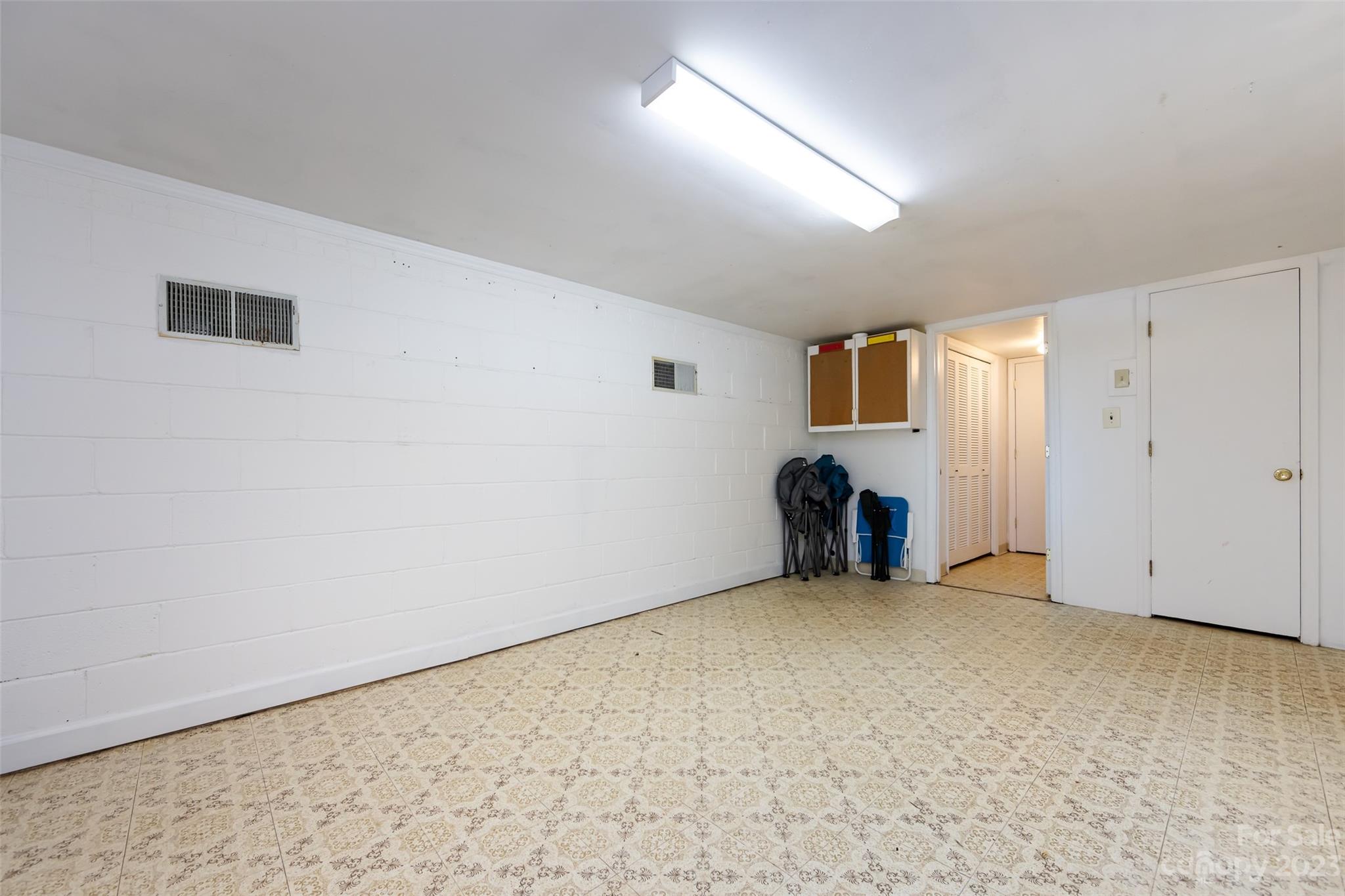 5136 Bright Road Charlotte, NC 28214 - Photo 37 of 45 Gallery Image 37