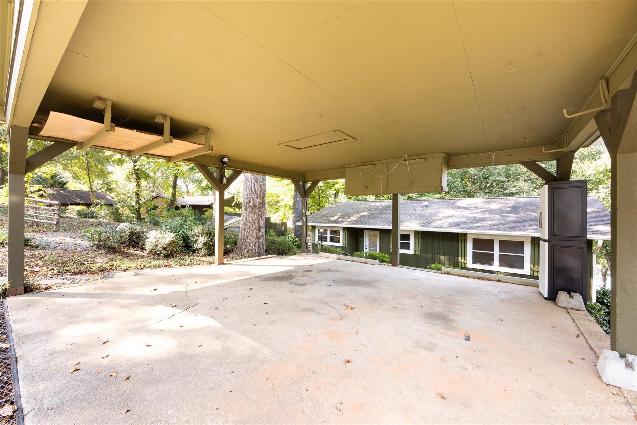 5136 Bright Road Charlotte, NC 28214 - Photo 41 of 45 Gallery Image 41