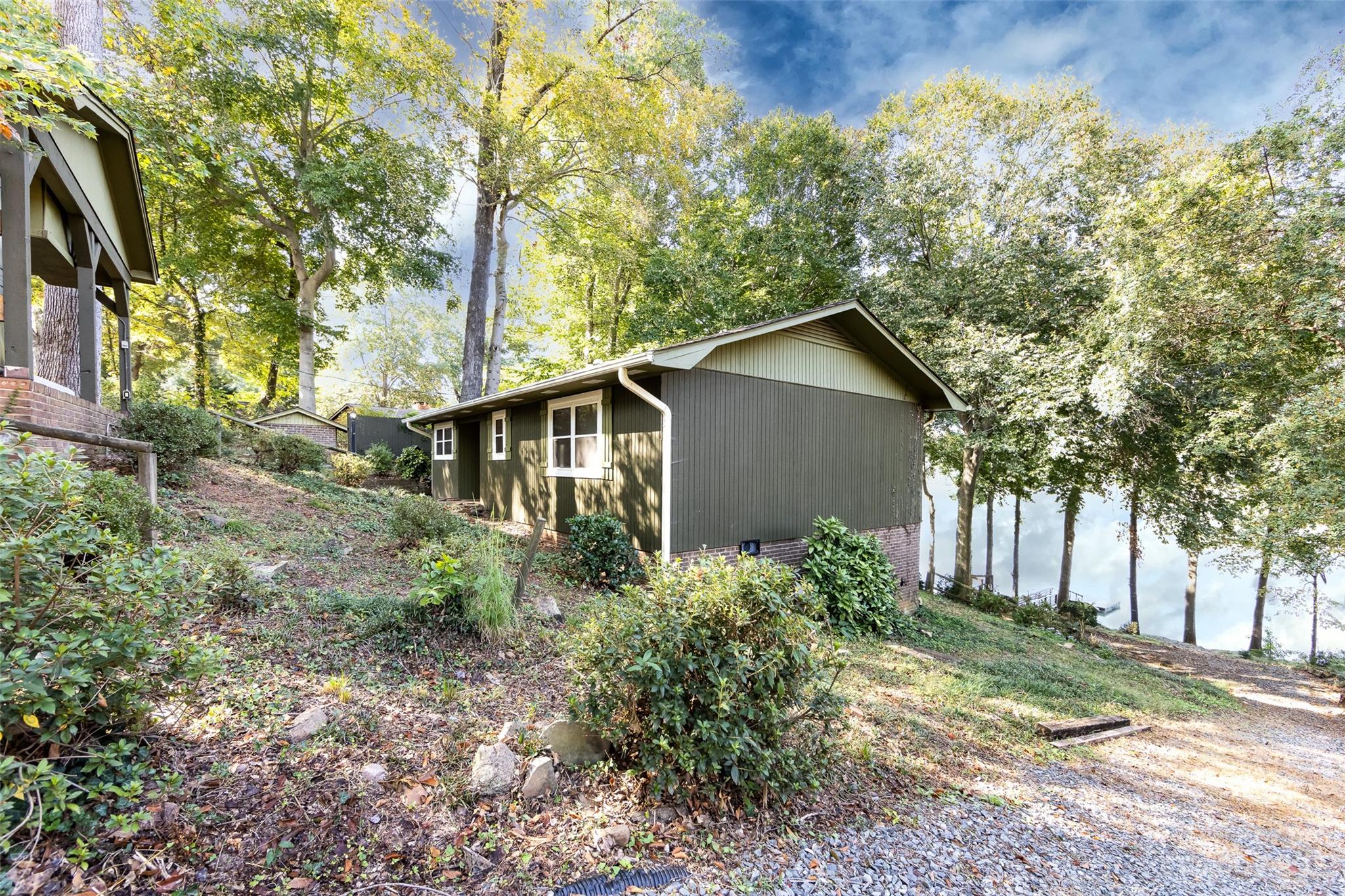 5136 Bright Road Charlotte, NC 28214 - Photo 42 of 45 Gallery Image 42